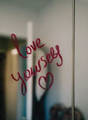 Screenshot 2026-02-14 070204