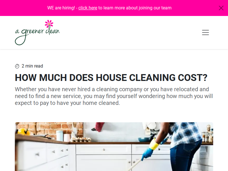a-greener-clean-blog-how-much-does-house-cleaning-cost-gryphoncms